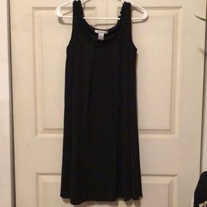 Laundry by design dress